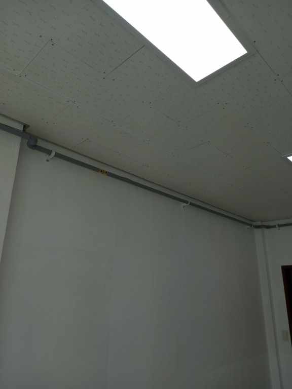 387ef2c109615d64a0ebad8e38ddbdde_1692595548_8505.jpg
