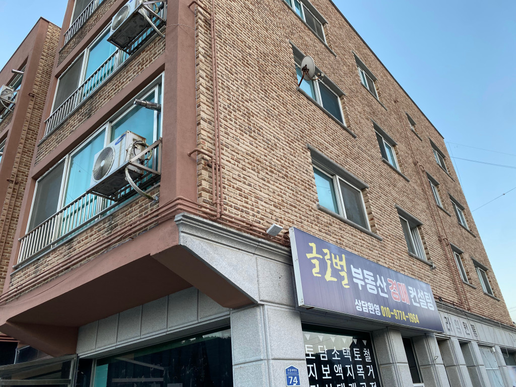 /user/w/woorienergy/editor/2308/387ef2c109615d64a0ebad8e38ddbdde_1692595950_1745.jpg 이미지크게보기